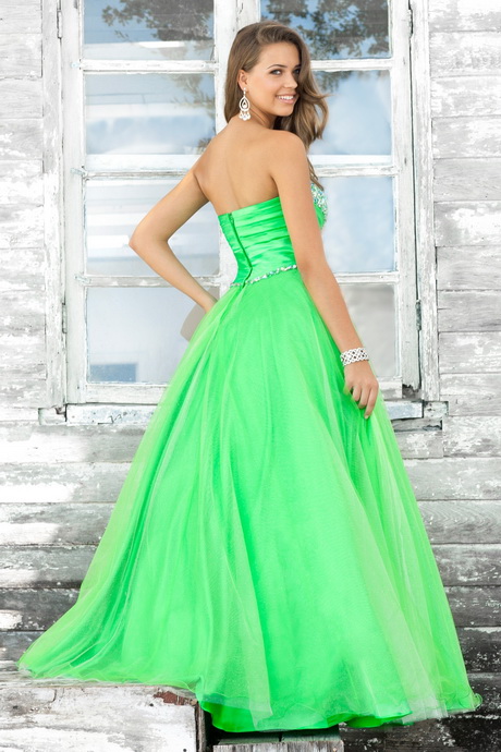 green-ball-dress-38-6 Green ball dress