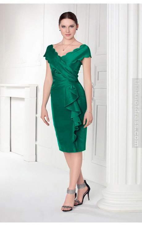 green-cocktail-dresses-for-women-40-11 Green cocktail dresses for women