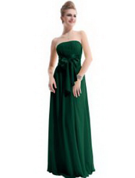 green-dresses-for-women-38-5 Green dresses for women