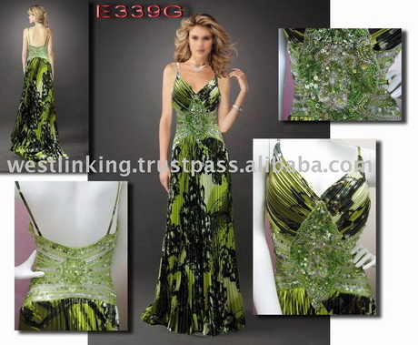 green-evening-gowns-43-18 Green evening gowns