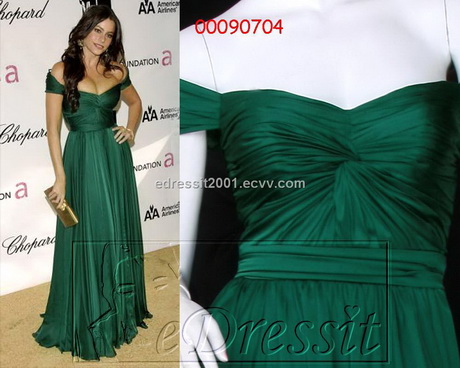 green-evening-gowns-43-3 Green evening gowns