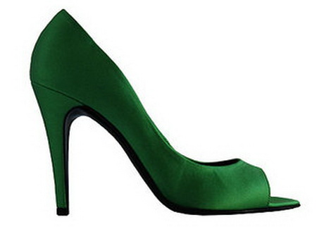 green-heels-58-11 Green heels