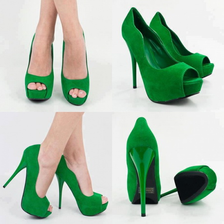 green-heels-58-2 Green heels