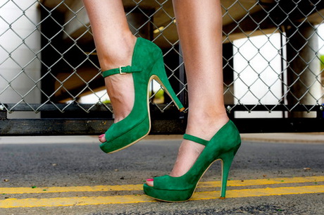 green-heels-58-3 Green heels