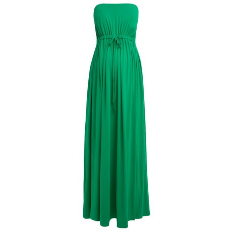 green-maternity-dresses-68-6 Green maternity dresses