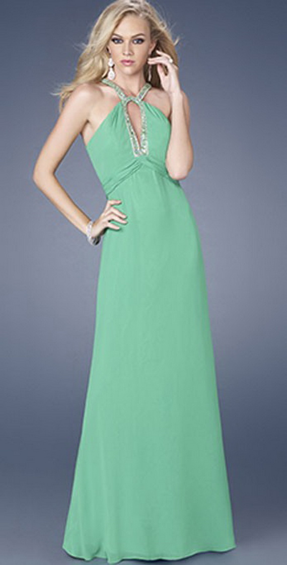 green-maxi-dress-10 Green maxi dress