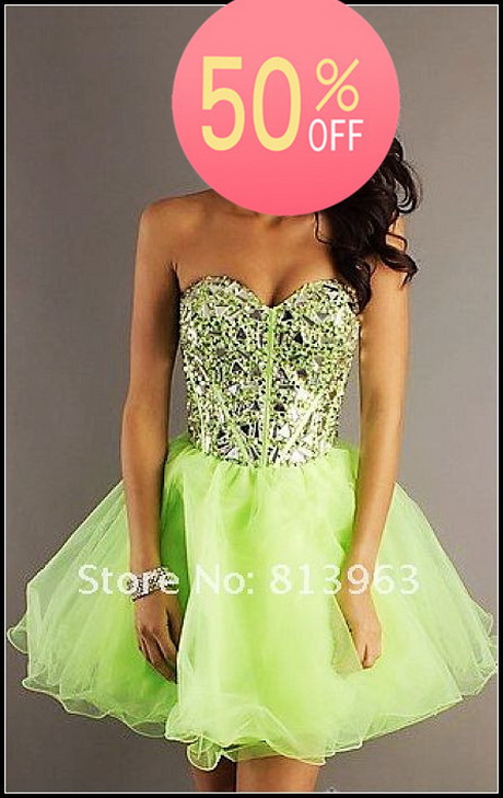 green-semi-formal-dresses-76-11 Green semi formal dresses