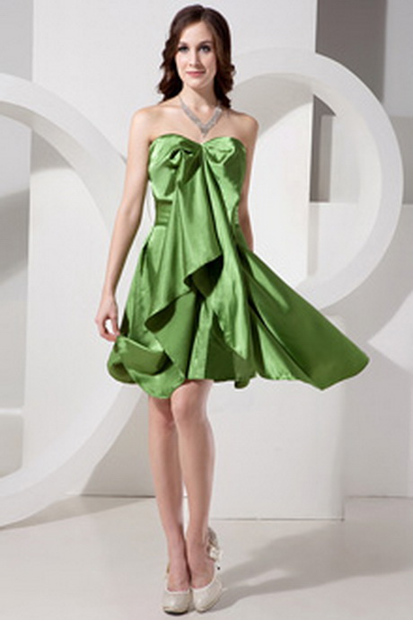 green-semi-formal-dresses-76-15 Green semi formal dresses