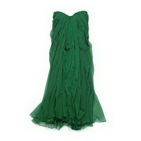 green-summer-dress-15-12 Green summer dress
