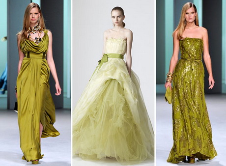 green-wedding-gowns-31-12 Green wedding gowns