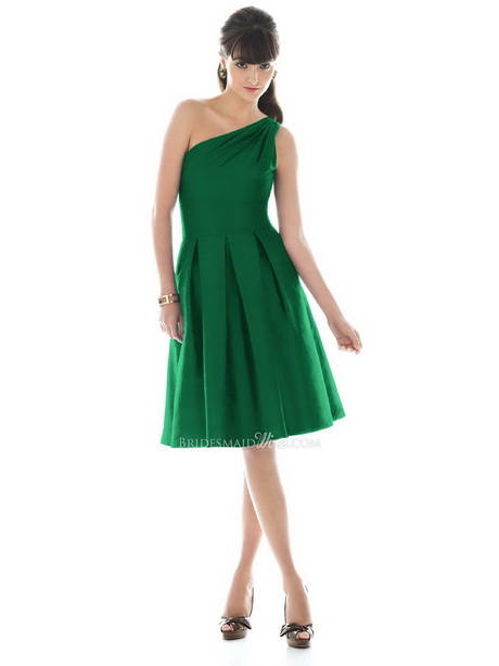 green-cocktail-dresses-64-10 Green cocktail dresses