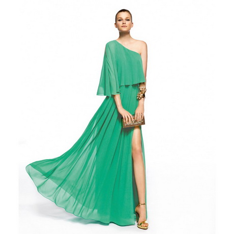 green-cocktail-dresses-64-11 Green cocktail dresses