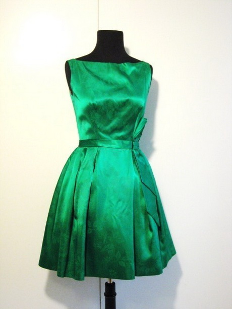 green-cocktail-dresses-64-17 Green cocktail dresses