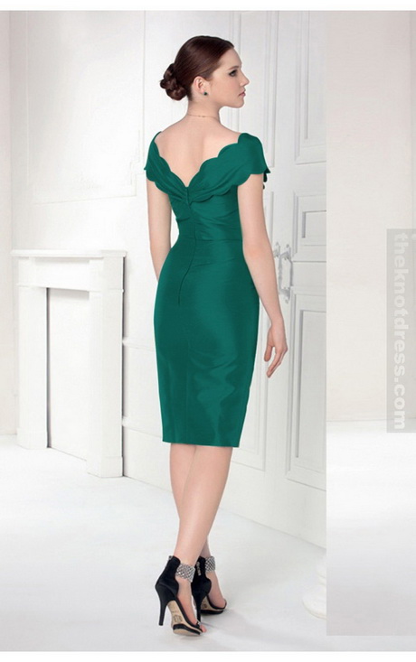 green-cocktail-dresses-64-5 Green cocktail dresses