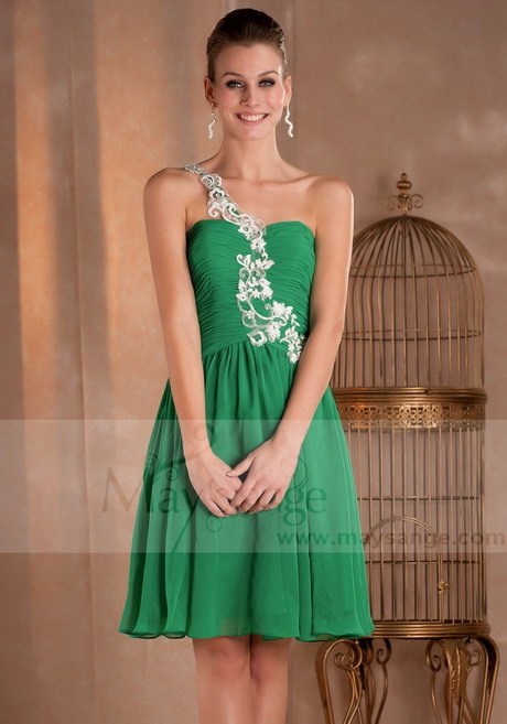 green-cocktail-dresses-64-6 Green cocktail dresses