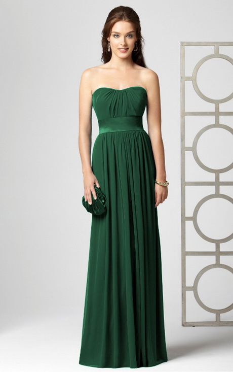 green-formal-dresses-08-7 Green formal dresses