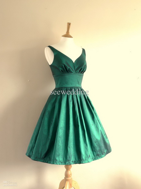 green-homecoming-dresses-29-19 Green homecoming dresses