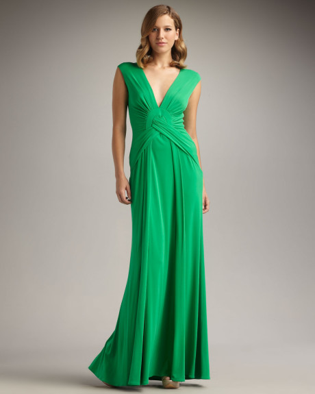 green-maxi-dresses-35-2 Green maxi dresses