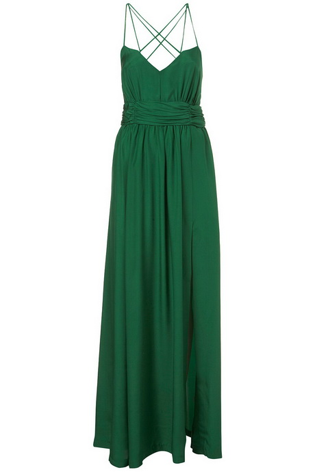 green-maxi-dresses-35-2 Green maxi dresses