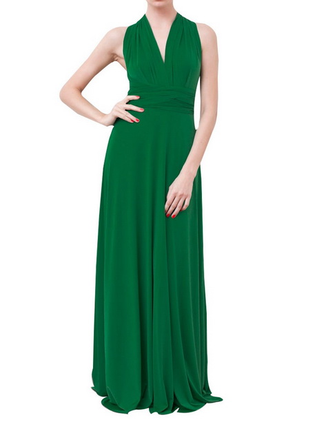 plus size green dresses green dress green gowns green dresses green ...