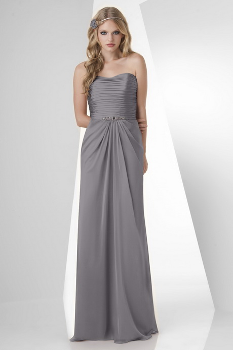 grey-bridesmaid-dress-83-12 Grey bridesmaid dress