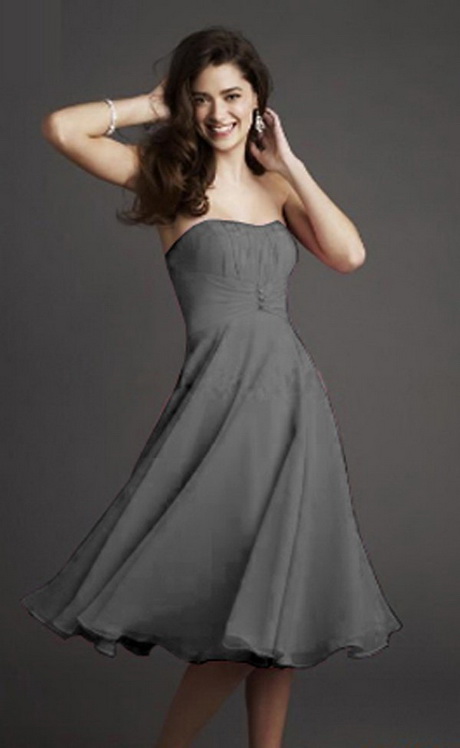 grey-bridesmaid-dress-83-5 Grey bridesmaid dress