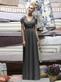grey-bridesmaid-dresses-uk_2 Grey bridesmaid dresses uk