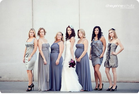 grey-bridesmaids-dresses-83-12 Grey bridesmaids dresses