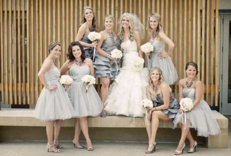 grey-bridesmaids-dresses-83-13 Grey bridesmaids dresses