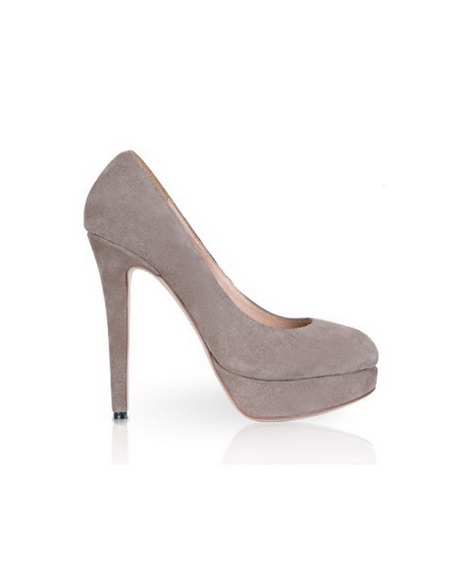 grey-heels-35-10 Grey heels