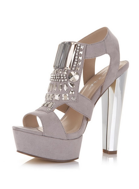 grey-heels-35-12 Grey heels
