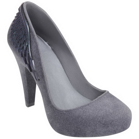 grey-heels-35-16 Grey heels