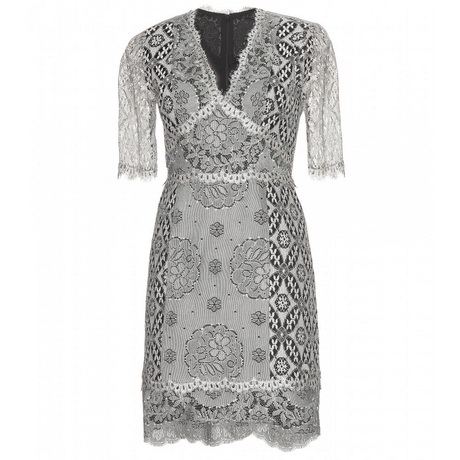 grey-lace-dress-71-3 Grey lace dress