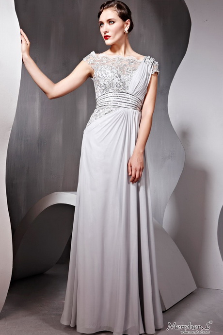 grey-cocktail-dresses-43-17 Grey cocktail dresses