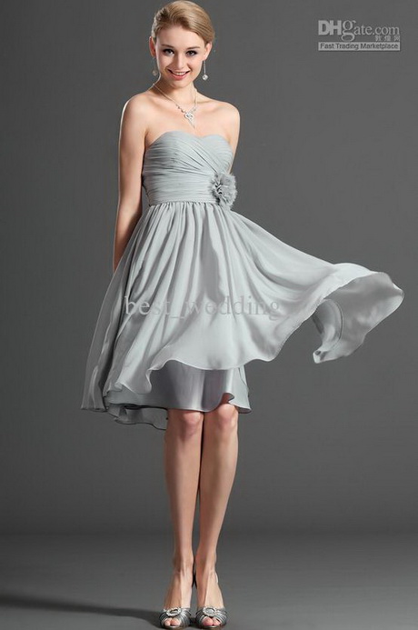 grey-cocktail-dresses-43-18 Grey cocktail dresses