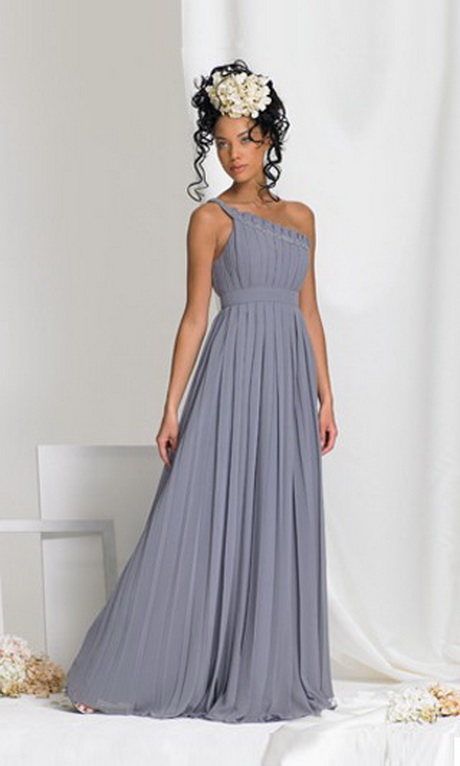 grey-formal-dresses-08-10 Grey formal dresses