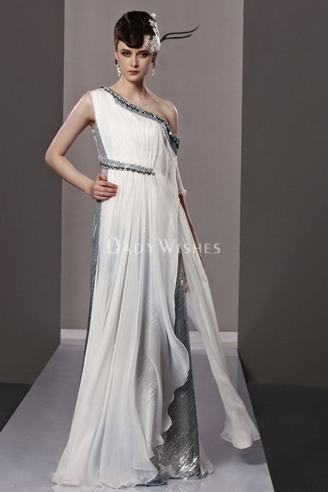 grey-formal-dresses-08-18 Grey formal dresses