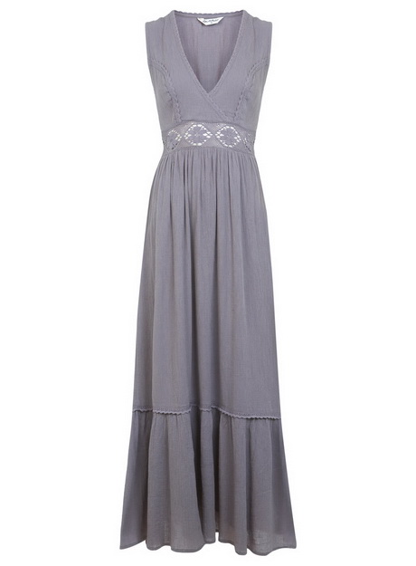 grey-maxi-dresses-61-14 Grey maxi dresses