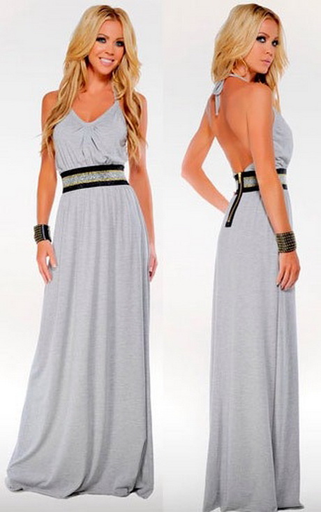 grey-maxi-dresses-61-15 Grey maxi dresses