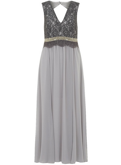 grey-maxi-dresses-61-3 Grey maxi dresses