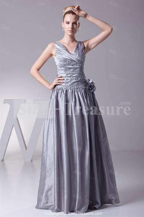 grey-prom-dresses-77-13 Grey prom dresses