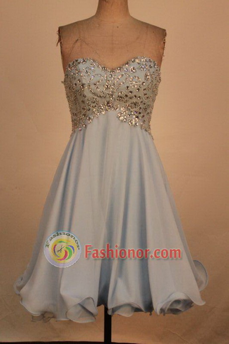 grey-prom-dresses-77-15 Grey prom dresses