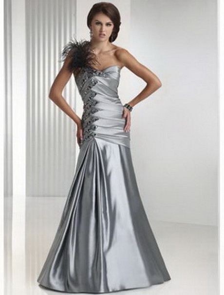 grey-prom-dresses-77-6 Grey prom dresses
