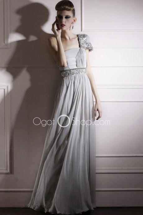 grey-prom-dresses-77-9 Grey prom dresses