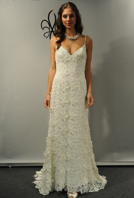 guipure-lace-wedding-dress-01-16 Guipure lace wedding dress