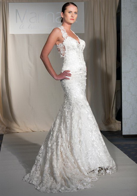 guipure-lace-wedding-dress-01-9 Guipure lace wedding dress