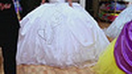 gypsy-wedding-dress-93-10 Gypsy wedding dress