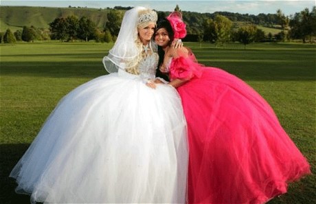 gypsy-wedding-dress-93-15 Gypsy wedding dress