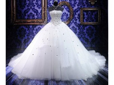 gypsy-wedding-dress-93-3 Gypsy wedding dress