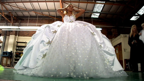 gypsy-wedding-dress-93-4 Gypsy wedding dress
